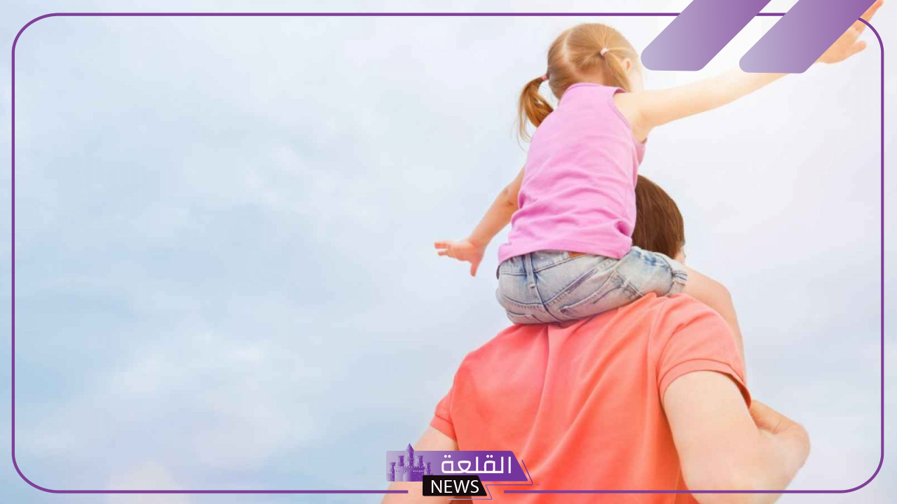 أسماء لأبي في الجوال بالعربي والانجليزي مميزة لأبي الغالي 2024 5 أجمل أسماء للاب في الجوال
