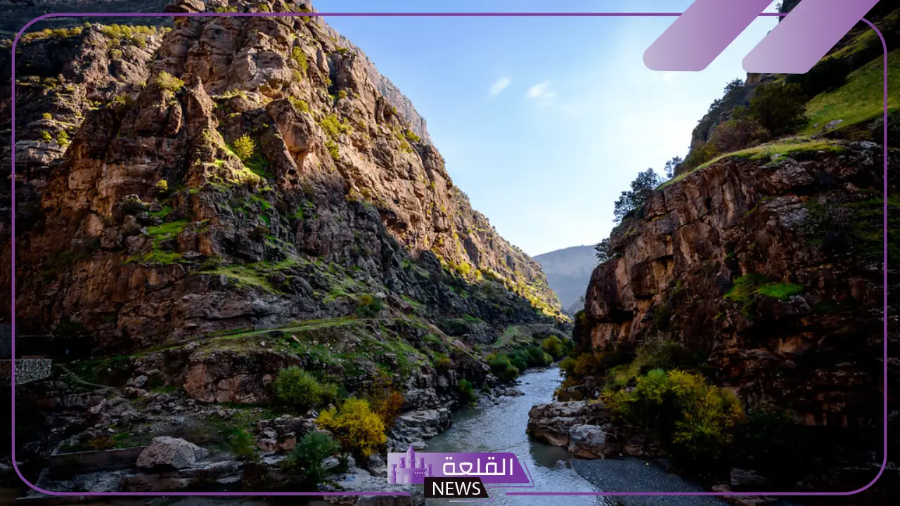 بلاد بحرف ع.. أسماء بلاد بحرف العين