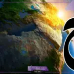 بلاد بحرف خ.. 5 بلاد ومدن تبدأ بحرف الخاء