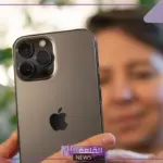 ما الجديد؟؟ آبل تطلق التحديث الجديد IOS 17.6 “شاهد المميزات”
