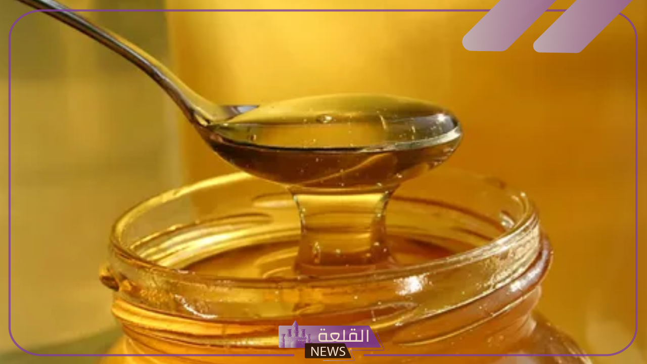خبير نحل.. تحذير من مصانع صينية تنتج العسل المغشوش في السعودية