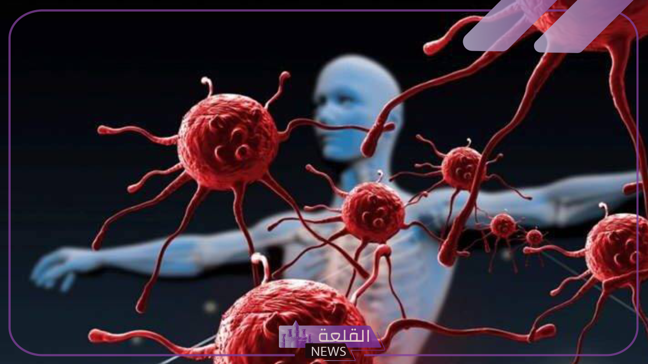 3 أطعمة تصيب بالسرطان.. خبيرة صحية تحذر من تناول 3 أطعمة شائعة بسبب أضرارها