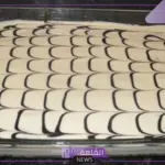 قدميها للأولاد.. طريقة تحضير حلى الرخام في المنزل بسهولة