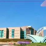 فتح باب التحويل.. جامعة الباحة تفتح التحويل الخارجي والداخلي لجميع الطلاب رسميًا