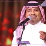 الحدث الأفضل.. تصريحات جديدة من راشد الماجد عن موسم جدة