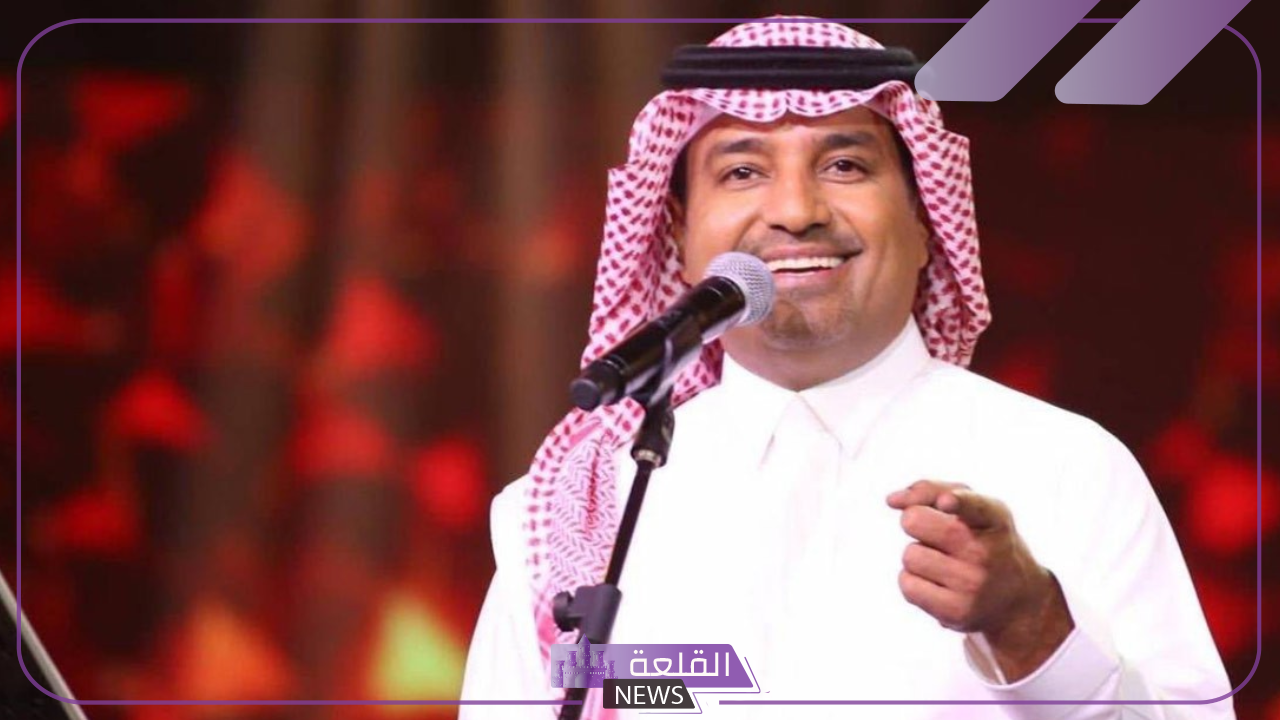 الحدث الأفضل.. تصريحات جديدة من راشد الماجد عن موسم جدة
