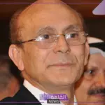 الراجل ميلبسش حلق.. شاهد أبرز تصريحات محمد صبحي وهجومه على ارتداء الرجال للحلق