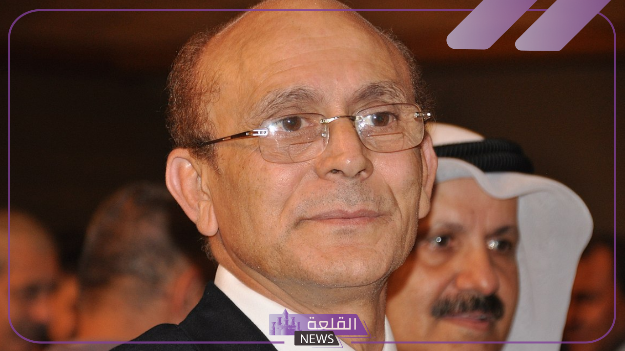 الراجل ميلبسش حلق.. شاهد أبرز تصريحات محمد صبحي وهجومه على ارتداء الرجال للحلق