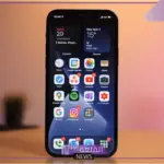 لتشغيل النظام الجديد.. قائمة هواتف آيفون المناسبة لتفعيل النظام الجديد IOS 18