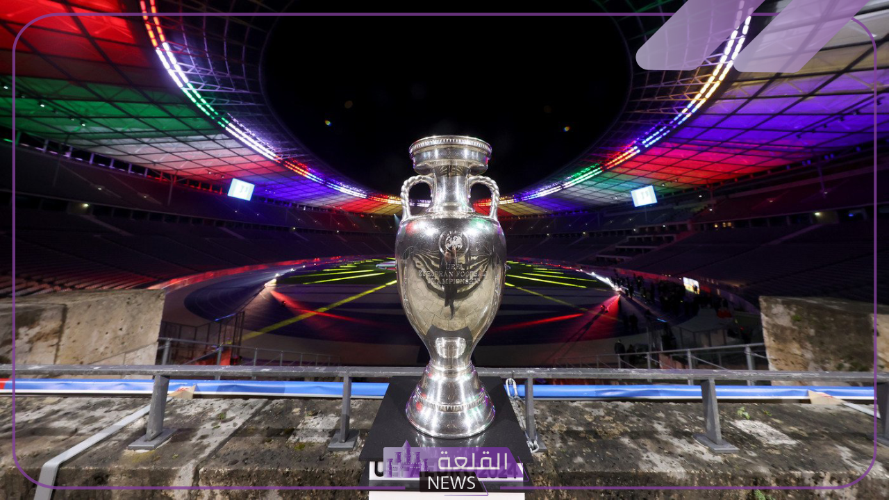 بعد صعود اسبانيا وفرنسا.. شاهد مباريات ربع النهائي والمواجهات المشتعلة في يورو أوروبا