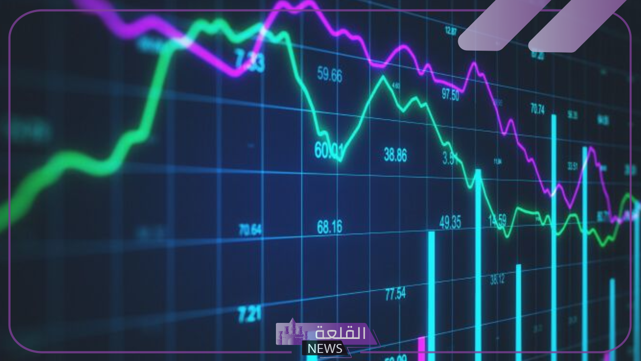 شاهد الأرقام.. توقعات من المتحدة للأوراق المالية للأرباح التي حققتها الشركات السعودية