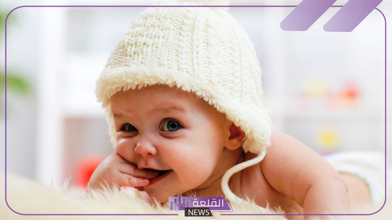 اسماء اولاد على وزن فاعل 6 قائمة اسماء اولاد على وزن فاعل