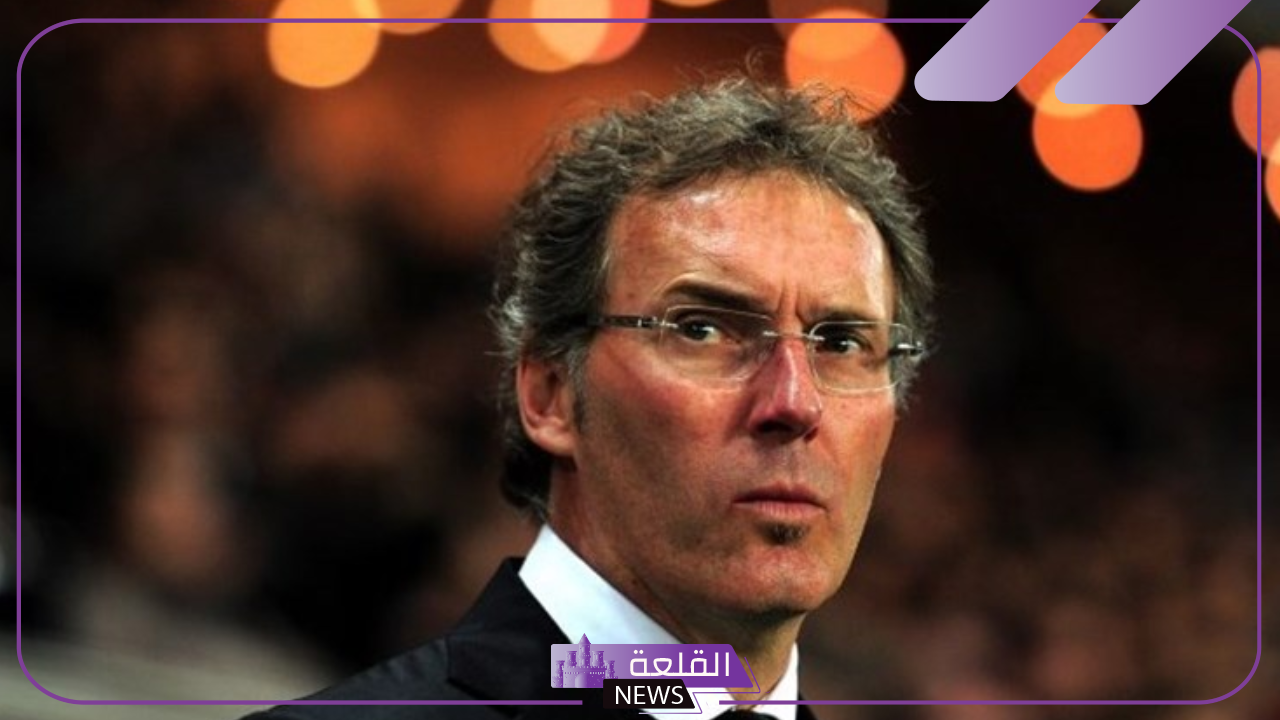 رسميًا.. الإعلان عن مدرب اتحاد جدة الجديد "صاحب خبرات كبيرة" 6 اكتشف معلومات عن مدرب اتحاد جدة