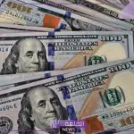 لا يفوتك.. سعر الدولار أمام الجنيه اليوم الاثنين الموافق 1 يوليو 2024