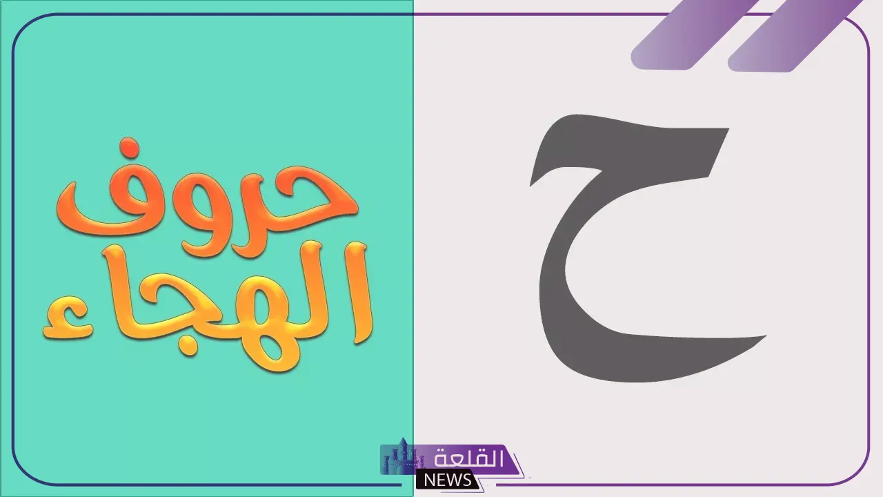 حيوان بحرف ح.. 7 أسماء حيوانات تبدأ بحرف الحاء 6 أبرز أسماء الحيوانات المفترسة التي تبدأ بحرف الحاء المميز