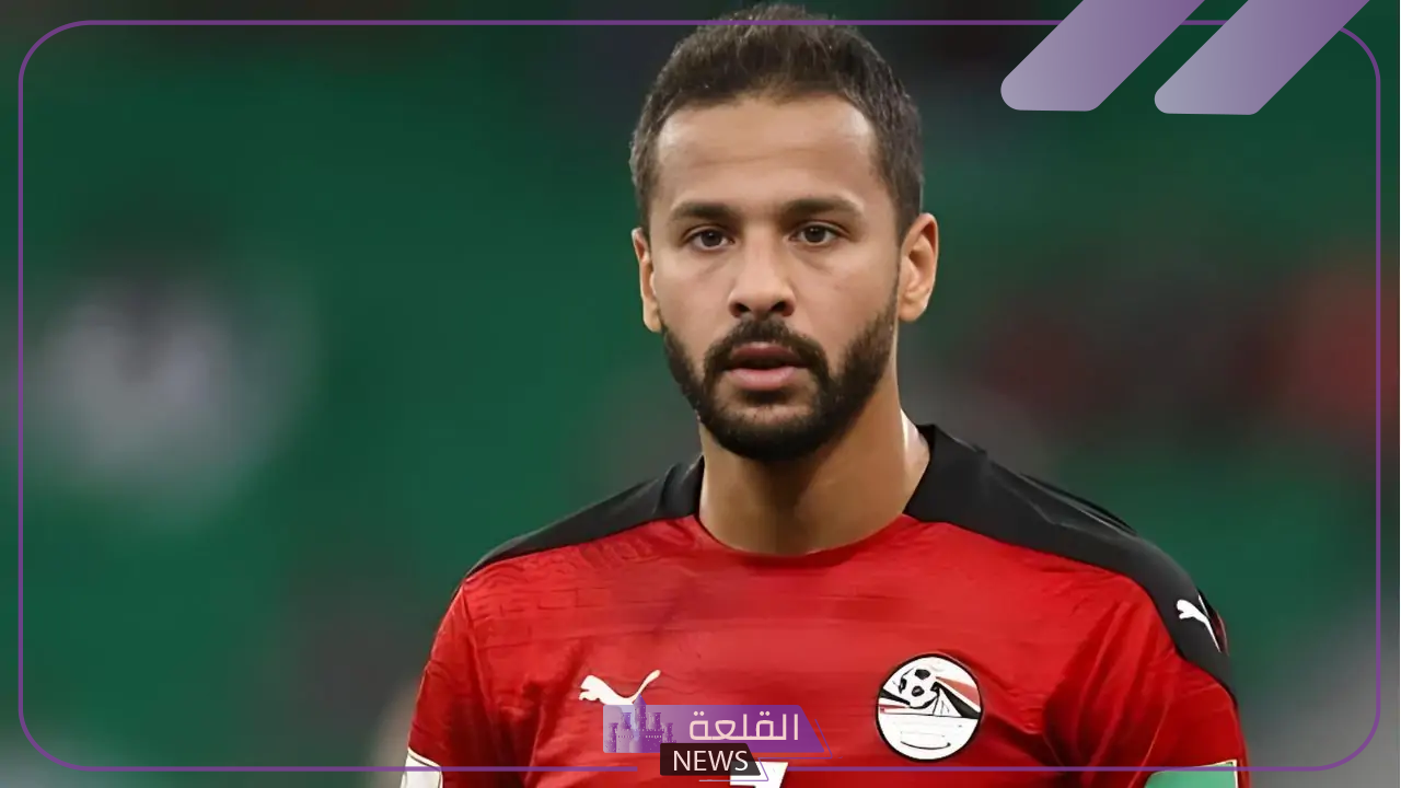 نهاية رحلة الخلوق.. وفاة أحمد رفعت نجم منتخب مصر ونادي فيوتشر بالأزمة القلبية