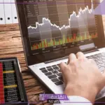 خلل عالمي يؤثر على الأسهم الأمريكية والأسواق المالية العالمية