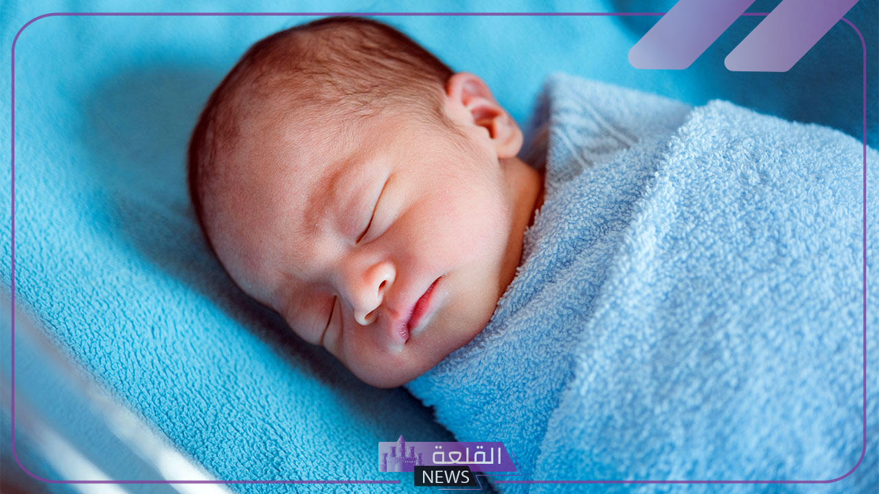 دعاء للحمل بعد المجامعة من القرآن مكتوب