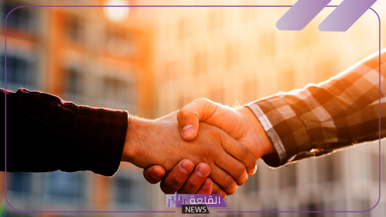 اذا احد قالي البقى وش ارد؟.. اكتشف أفضل الردود 5 تعرف على ردود كلمة البقى