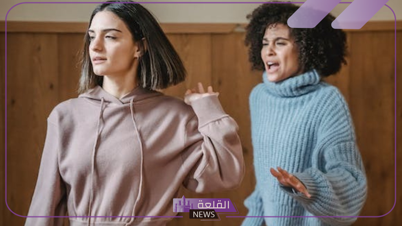 كيف ترد ردود قوية على الإهانة؟.. أفضل 4 أساليب 6 كيف ترد على من أهانك بأسلوب قوي؟