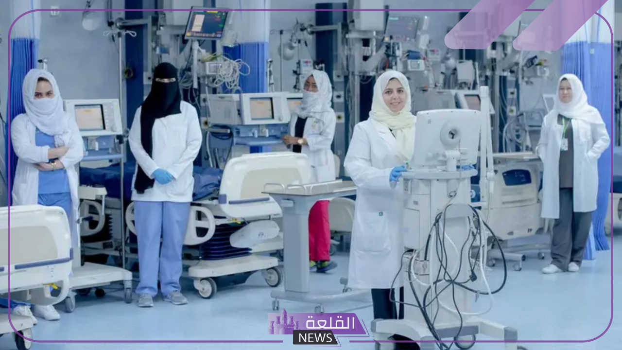 رسميًا.. الصحة القابضة تؤكد على ضرورة استمرار العلاج المجاني للسعوديين