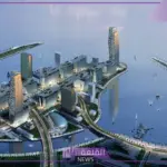 رسميًًا.. السعودية تقرر التخلي عن أضخم مشروع في التاريخ الحديث