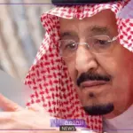 اعرف الحقيقة.. اكتشف حقيقة إصدار قرار ملكي بزيادة الدعم السكني حتى 200 ألف ريال