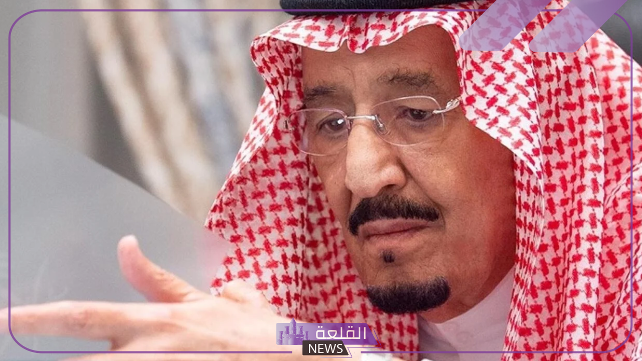 اعرف الحقيقة.. اكتشف حقيقة إصدار قرار ملكي بزيادة الدعم السكني حتى 200 ألف ريال