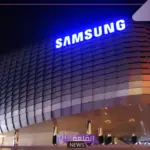 إحذر.. سامسونج تحذر مستخدمي هواتفها من تثبيت تلك التطبيقات