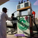 البنزين بكام؟ أسعار البنزين الجديدة اليوم السبت 27 يوليو 2024 في مصر والسعودية