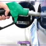 أسعار البنزين.. سعر لتر البنزين والسولار والديزل اليوم الثلاثاء 30 يوليو 2024