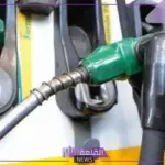 اللتر بكام؟ أسعار لتر البنزين الجديدة اليوم الأحد 28 يوليو 2024 في مصر