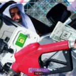 البنزين.. أسعار لتر البنزين والسولار اليوم في السعودية ومصر