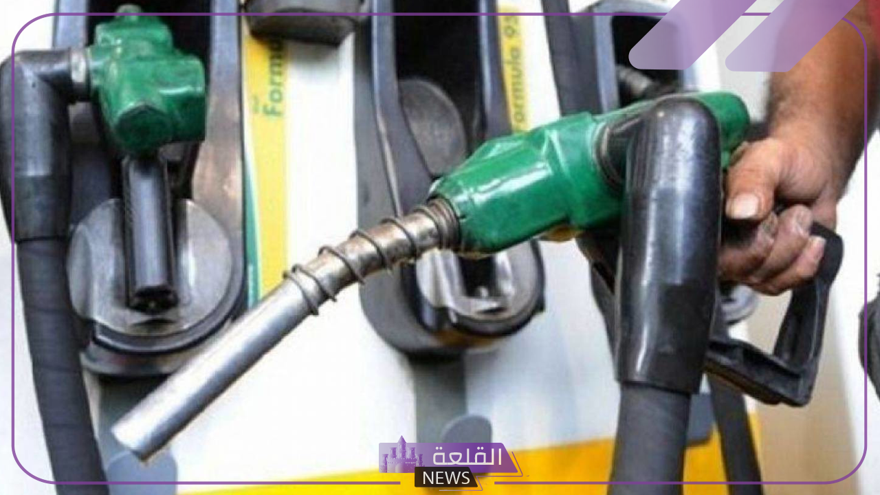 اللتر بكام؟ أسعار لتر البنزين الجديدة اليوم الأحد 28 يوليو 2024 في مصر