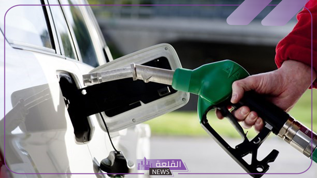 استقرار سعر البنزين.. اعرف سعر لتر البنزين والسولار اليوم في السعودية ومصر