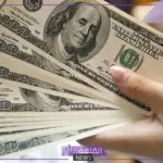 الدولار وصل كام.. أسعار الدولار أمام الجنيه المصري اليوم الثلاثاء 30 يوليو 2024