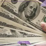 الدولار بكام في البنك؟؟ اكتشف سعر الدولار اليوم الخميس 11 يوليو 2024 مقابل الجنيه المصري