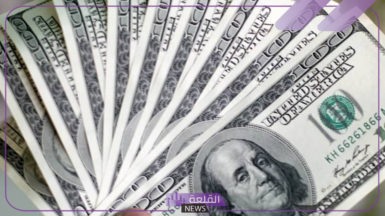 وصل كام؟ اكتشف سعر الدولار أمام الجنيه اليوم السبت 13 يوليو 2024