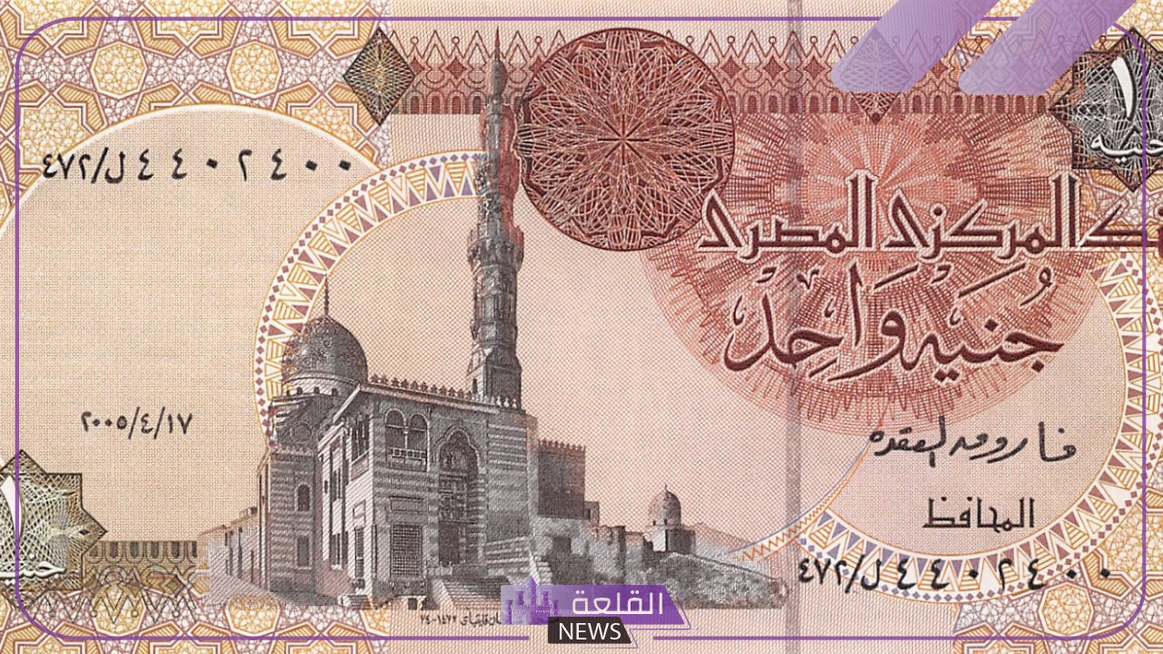 تحديثات الدينار.. سعر بيع وشراء الدينار الكويتي مقابل الجنيه المصري تحديثات الدينار.. سعر بيع وشراء الدينار الكويتي مقابل الجنيه المصري