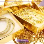 الجرام بكم؟؟ اعرف سعر جرام الذهب اليوم في مصر والسعودية