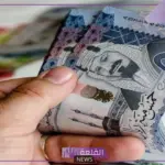 الريال بكم؟ اعرف سعر الريال السعودي مقابل الجنيه اليوم الخميس 4 يوليو 2024