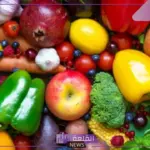 لا يفوتك.. أسعار الخضروات والفواكه اليوم السبت 20 يوليو 2024 في السعودية