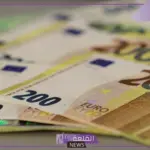الأوروبي طاير.. لا يفوتك سعر اليورو أمام الجنيه المصري اليوم الثلاثاء 2 يوليو 2024