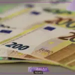 الأوروبي على كام؟ أسعار شراء وبيع اليورو مقابل الجنيه المصري اليوم الاثنين 22 يوليو 2024