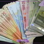 الأوروبي وصل كم اليوم؟؟ اعرف سعر اليورو مقابل الجنيه المصري في البنوك