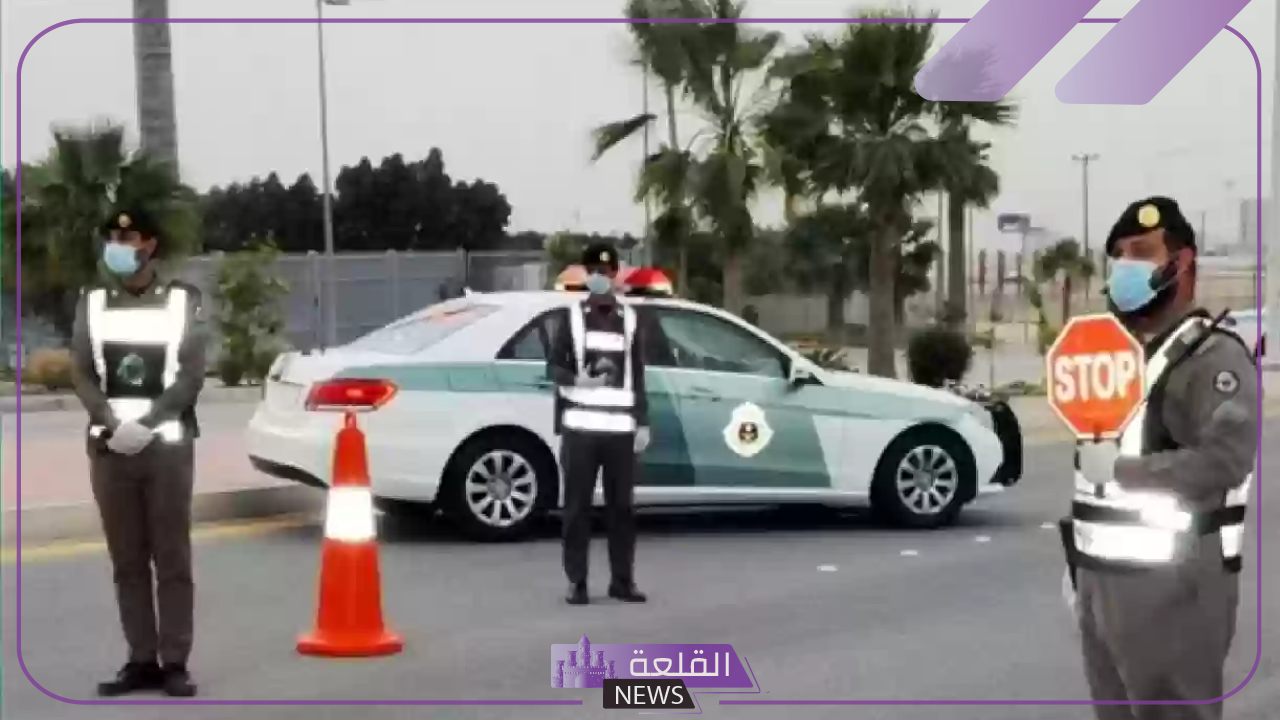 هل يسمح المرور السعودي بالقيادة لمن هم أقل من 18 عام؟؟ اعرف الحقيقة