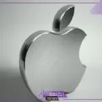جديد من آبل.. سماعات آيربودز تم تزويدها بكاميرات صغيرة