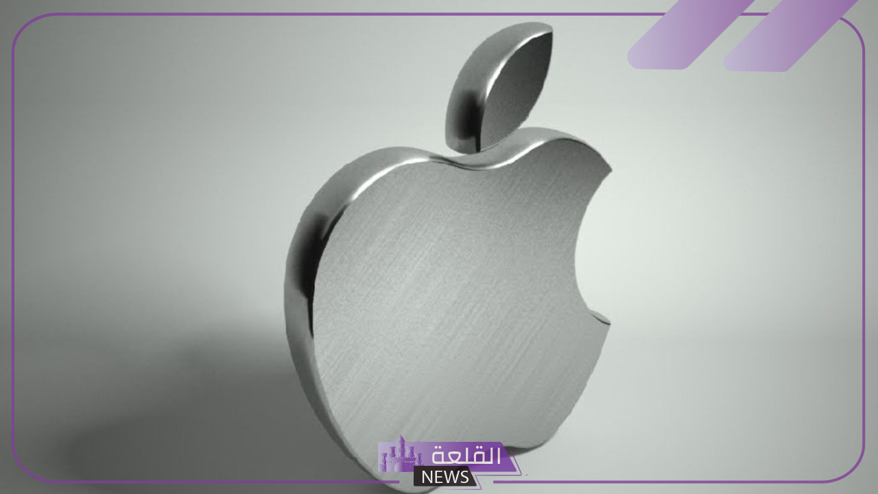 جديد من آبل.. سماعات آيربودز تم تزويدها بكاميرات صغيرة 5 جديد من آبل.. سماعات آيربودز تم تزويدها بكاميرات صغيرة