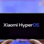 من جديد.. شاومي تطلق التحديث الأول لها Xiaomi HyperOS 1.5