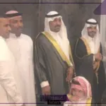 الجميعي وش يرجع.. أصل قبيلة الجميعي وش يعود؟ اعرف أهم الحقائق